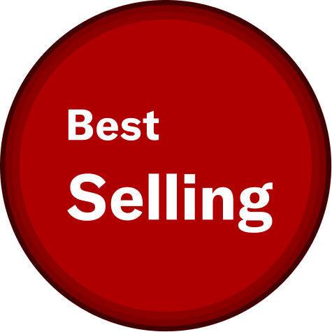 Top selling